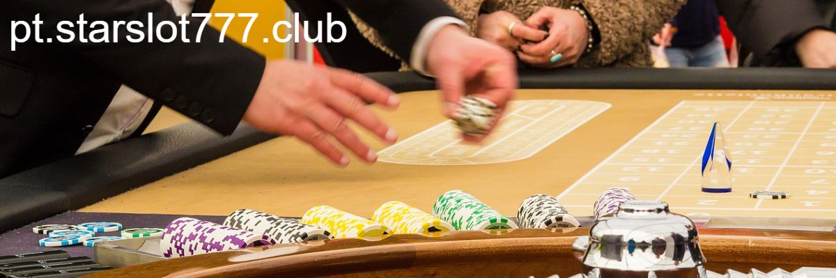 pt.starslot777.club